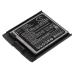 Battery Replacement for CT30 XP CT30 XP HC CT30P-BTSC-001 CT30P-BTSC-002