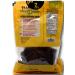 TillaMook Original Beef Jerky: Zero Sugar, 14g Protein, Gluten Free - 12oz (2x6oz) - Buy Online on GoSupps.com