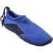 Beco Children's Bathing Shoes - Surf Blue (37 EU) | Ideal for Water Play & Beach Fun - Buy Online on GoSupps.com
