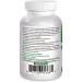 Best Naturals Iron Ferrous Sulfate 65mg - 240 Tablets - Buy Online on GoSupps.com