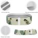 Shop High-Quality Resistance Bands for Fitness & Plant Care - Durable Elastic & Fabric Options - Buy Online on GoSupps.com