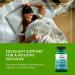 Swanson Sleep Essentials Includes GABA and Melatonin - 60 Veg Capsules - Buy Online on GoSupps.com