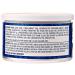 Frito-Lay French Onion Dip 8.5 oz: Delicious & Creamy Snack Must-Have - Buy Online on GoSupps.com