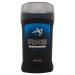 AXE Deodorant Stick for Men Anarchy For Him 3 oz anarchy 3 Ounce (Pack of 1)