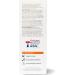 Calypso Once a Day Serum SPF50+ Serum with Vitamin C for Face and Neck for Sensitive Skin. Very High Sun Protection. UVA + UVB Primer. - Buy Online on GoSupps.com