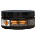 Beard Guyz Matte Styling Clay - Ultimate Hold & Natural Finish for Men | International Shipping Available - Buy Online on GoSupps.com