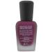 Buy ZOYA Matte Velvet Nail Polish - Iris Color - 0.5 Fl Oz - International Shipping Available - Buy Online on GoSupps.com