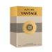 Hybrid & Company Azure Vantage For Men Pour Homme Eau De Toilette Natural Spray 3.4FL.OZ - Buy Online on GoSupps.com