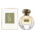Tocca Florence (20ml + 50ml) Perfume Set for Women - Classic Floral Bergamot Pear Gardenia Hand-Finished Bottle 2.37 Fl Oz (Pack of 1) - Buy Online on GoSupps.com