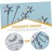 DOITOOL 5 Sets Fringe Bobby Pin Hair Jewels for Women Star Hair Clips Womens Barrettes for Hair Girls Hair Accessories Girls Hair Clips Hair Accessory for Women Alloy Issue Card Wild - Buy Online on GoSupps.com