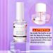 Makartt Nail Glue Remover - 10ML Acetone-Free Debonder for Press-On & Acrylic Nails | Effective Nail Tips & Fake Nails Adhesive Remover - Buy Online on GoSupps.com