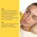 Nip+Fab Ceramide Fix Serum 12% 50 ml Replenishing Ceramide-Enriched Complex Skin Barrier Strengthener Rebalance and Soften the Skin with Niacinamide Azelaic Acid and Biolin - Buy Online on GoSupps.com