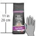 Der-Franz Turkish Coffee - Ground 2 x 500g | Authentic Turkish Blend for International Shipping - Buy Online on GoSupps.com