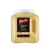 French's Dijon Mustard 2.9L Mustard 2900.0 ml (Pack of 1)