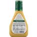 Ken's Steak House Honey Mustard Dressing 16oz - Pack of 2 - Buy Online on GoSupps.com