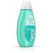 Johnson's No More Tangles Detangling Shampoo for Toddlers and Kids - Pack of 3, 13.6 fl oz - Gentle Formula, Hypoallergenic & Paraben-Free - Buy Online on GoSupps.com