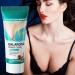  Ziennhu Breast enlargement cream rapid growth lifting cream nourishing formula for firmer and fuller breasts effective lifting cream for sagging breasts - Buy Online on GoSupps.com