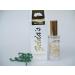 Zelda's Egyptian Musk Spray 2 oz (clean Powdery) w/SD Alcohol