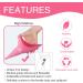 Urinella for Women - Reusable Portable Urinal for Safe Standing & Crouching | Ideal for Camping Hiking & Outdoor Activities - Buy Online on GoSupps.com