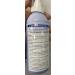 NeilMed NasaMist Isotonic Saline Spray 177mL - Soothe, Moisturize, Cleanse with Specially Designed Tip - 3 NasaMist Canisters - Buy Online on GoSupps.com