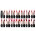 Golden Rose Satin Lipstick No: 04 - Buy Online | International Shipping Available - Buy Online on GoSupps.com