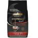 Lavazza Espresso Gran Crema Beans 1000gm(Packaging May Vary) & Espresso Crema E Aroma Beans 1000gm Aroma Beans + Crema Beans - Buy Online on GoSupps.com