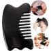 Buy Tovinanna Face Massage Roller Premium Home & Hair Tools for Relaxation & Beauty - Buy Online on GoSupps.com