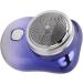 Buy Headerbs Mini Beard Trimmer - Compact USB Electric Cutter for Home & Travel 6600RPM Low Noise Ideal for Wet & Dry Use - Buy Online on GoSupps.com