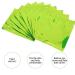 10 Mugwort Eye Masks for Dark Circles, Eye Bags, and Puffiness - Buy Online on GoSupps.com