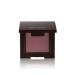 Laura Mercier Sateen Eye Colour Kir Royal 0.09 oz (2.6 g)