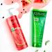 Eveline Cosmetics Natural Watermelon Hydrogen Body & Face 400ml - Hydrating Skincare for All Skin Types - International Shipping Available - Buy Online on GoSupps.com