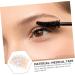FRCOLOR 150 Sheets Lace Double Eyelid Sticker Eyelid Tape for Hooded Eyes Invisible Folding Tool Makeup Eyelid Tape Makeup Gadgets Bood Tape Medical Tape Supplies Second Generation Make up - Buy Online on GoSupps.com