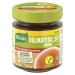 Knorr Delicatessen Broth 140g - Rich Flavor for 7L Perfect for International Shipping - Buy Online on GoSupps.com