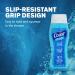 Coast 2-in-1 Hair and Body Wash Classic Scent - 6 Pack x 18 Fl Oz | Men's Shampoo & Conditioner | Moisturizing, Energizing, Refreshing Formula - Buy Online on GoSupps.com