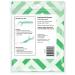 Solimo Mint Dental Flossers - 540 Floss Picks (6 Pack) - Convenient Oral Care Tool - Buy Online on GoSupps.com