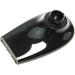 Trimmer CP9061 - Compatible Spare Part for Philips RQ1 & S9 Men's Shaver | International Shipping Available - Buy Online on GoSupps.com