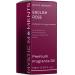 Mystic Moments English Rose Fragrance Oil 100ml - Ideal for Soaps, Candles, Bath Bombs, and More | Skin & Hair Care - Pack of 1 - Buy Online on GoSupps.com