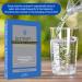 Strip Detox Extra Strength Cleansing Q-Potent System - 4 Fast Caps (1 Pack) by Wellgenix - Buy Online on GoSupps.com