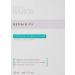 DOCTOR BABOR Ultimate Calming Serum Active Ingredient Concentrate to Soothe Stressed Skin 100% Plant-Based Reduces Redness and Swelling 30 ml - Buy Online on GoSupps.com