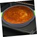 IMIKEYA Silicone Cake Mold Baking Pan Non Stick Silica Gel - Buy Online on GoSupps.com