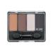 COVERGIRL Eye Enhancers 4-Kit Eye Shadow Prima Donna - International Shipping Available - Buy Online on GoSupps.com