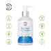 Thera Wise Natural 2-in-1 Shampoo & Body Wash for Sensitive Skin | Plant-Based All-Natural Ingredients 250ml - Shop Internationally - Buy Online on GoSupps.com