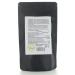 Buy 10 Premium Bourbon Vanilla Pods - 100% Natural Madagascar - Fresh & Juicy Gourmet Vanilla (12-13cm) - High Vanilla Content - Buy Online on GoSupps.com
