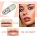 M/N /N Lip Kit Moisturizing Lip Plumper Kit for Day and Night Use - Lip Plumping Gloss Natural Lip Plumper Oil Serum Essence Moisturizer - Buy Online on GoSupps.com