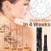 Cr me D'enl vement De Tatouage 13g Tattoo Removal Cream Cr me D maquillante Pour Tatouage Dissolvant De Tatouage Doux Et S r Nettoyage Sans Douleur Retrait S r Rapide Et Efficace - Buy Online on GoSupps.com