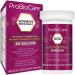 WomenaTMs Once Daily Probiotic a Digestive Health a 50 Billion CFU of Probiotics (60 Capsules)