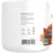 Now Foods Moroccan Red Clay Powder 14 oz - Natural Skin Care & Detox - Buy Online on GoSupps.com