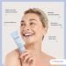 Buy Codex Labs Shaant Balancing Face Cream - Plant-Based Retinol Oil Control for Acne-Prone Skin 1% Bakuchiol & Ashwagandha Vegan & Cruelty-Free - 50ml - Buy Online on GoSupps.com
