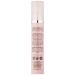 Dr. Brandt Glow Invigorating Retinol Eye Cream 0.5 oz. with Ruby Crystal Complex - Buy Online on GoSupps.com