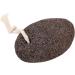 Foot Stone Scrubber Hard Skin Callus Remover Multifunctional Foot Pumice Stone for Dead Skin - Buy Online on GoSupps.com